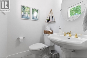 1001 Lawrence Avenue - Photo 15