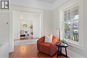 1001 Lawrence Avenue - Photo 17