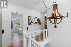 1001 Lawrence Avenue - Photo 19