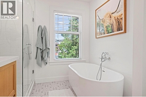 1001 Lawrence Avenue - Photo 21