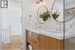 1001 Lawrence Avenue - Photo 22