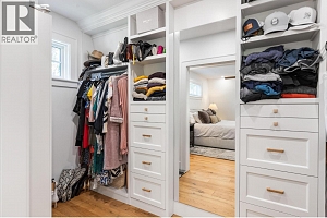 1001 Lawrence Avenue - Photo 26