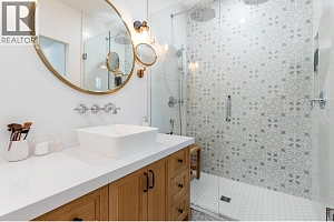 1001 Lawrence Avenue - Photo 27