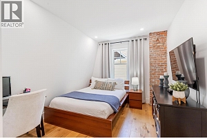 1001 Lawrence Avenue - Photo 30