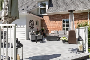 1001 Lawrence Avenue - Photo 33