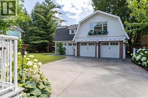 1001 Lawrence Avenue - Photo 38