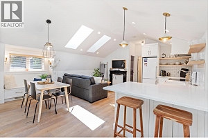 1001 Lawrence Avenue - Photo 40