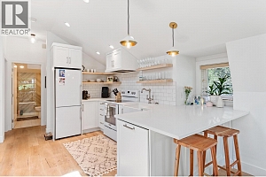 1001 Lawrence Avenue - Photo 41