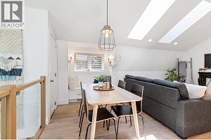 1001 Lawrence Avenue - Photo 42