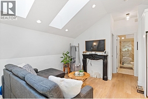 1001 Lawrence Avenue - Photo 43