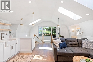 1001 Lawrence Avenue - Photo 44