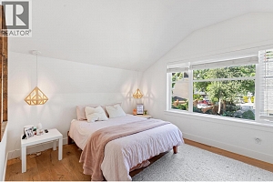 1001 Lawrence Avenue - Photo 46