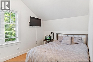 1001 Lawrence Avenue - Photo 47