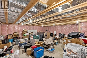 1001 Lawrence Avenue - Photo 48