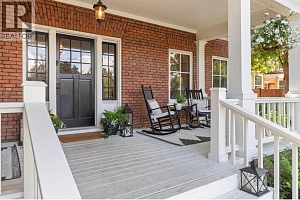 1001 Lawrence Avenue - Photo 49