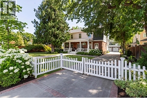 1001 Lawrence Avenue - Photo 50