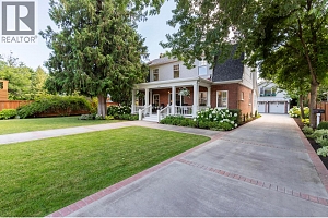 1001 Lawrence Avenue - Photo 51