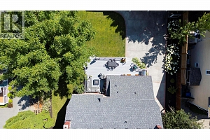 1001 Lawrence Avenue - Photo 54