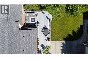 1001 Lawrence Avenue - Photo 55