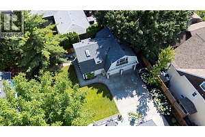 1001 Lawrence Avenue - Photo 57