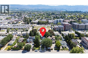 1001 Lawrence Avenue - Photo 58