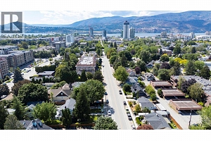 1001 Lawrence Avenue - Photo 59