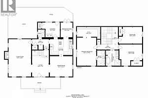 1001 Lawrence Avenue - Photo 60