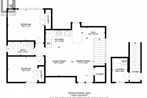 1001 Lawrence Avenue - Photo 61