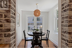 1001 Lawrence Avenue - Photo 9