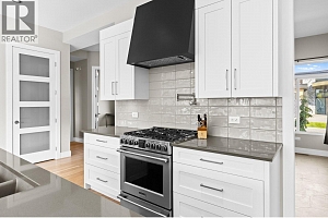 465 Swan Drive - Photo 10