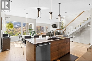 465 Swan Drive - Photo 11