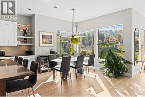 465 Swan Drive - Photo 12