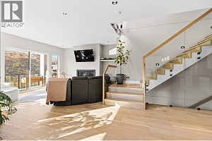 465 Swan Drive - Photo 13