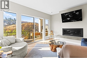 465 Swan Drive - Photo 14