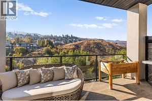 465 Swan Drive - Photo 16