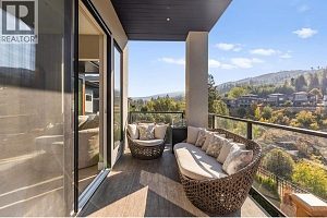 465 Swan Drive - Photo 17