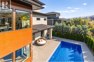 465 Swan Drive - Photo 18