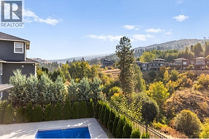 465 Swan Drive - Photo 19