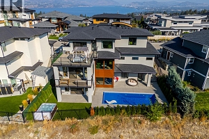 465 Swan Drive - Photo 2