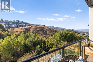 465 Swan Drive - Photo 20