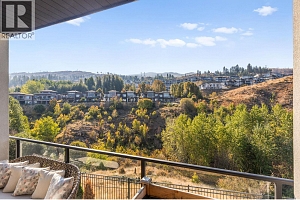 465 Swan Drive - Photo 21