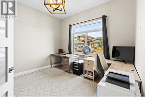 465 Swan Drive - Photo 22