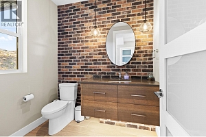 465 Swan Drive - Photo 23