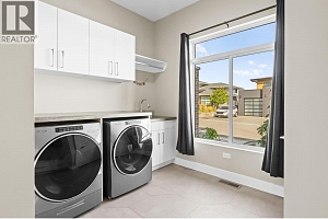 465 Swan Drive - Photo 24