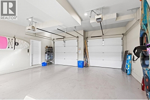 465 Swan Drive - Photo 25