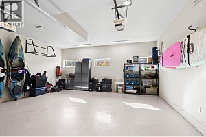 465 Swan Drive - Photo 26