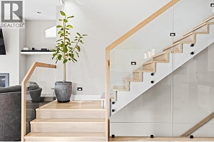 465 Swan Drive - Photo 27