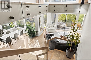 465 Swan Drive - Photo 28