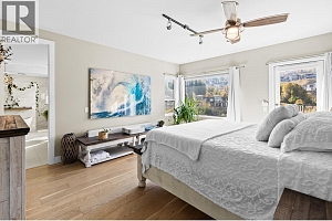 465 Swan Drive - Photo 29