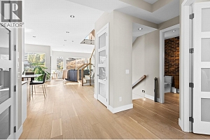 465 Swan Drive - Photo 3